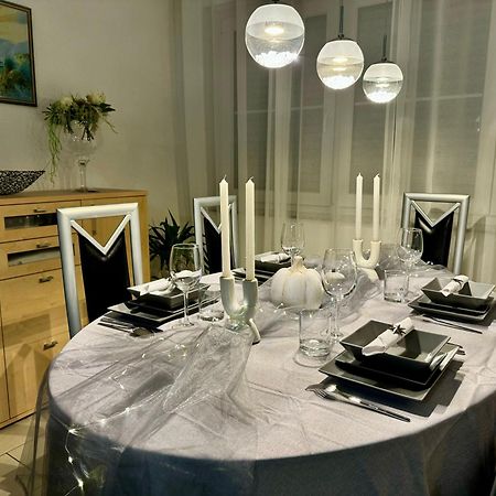 Luxuryorion,Nahe Europapark & Rulantica,Netflix,Disney,Kartinatv Mahlberg Esterno foto