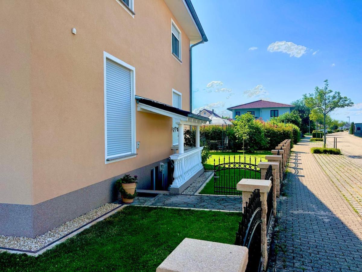 Luxuryorion,Nahe Europapark & Rulantica,Netflix,Disney,Kartinatv Mahlberg Esterno foto
