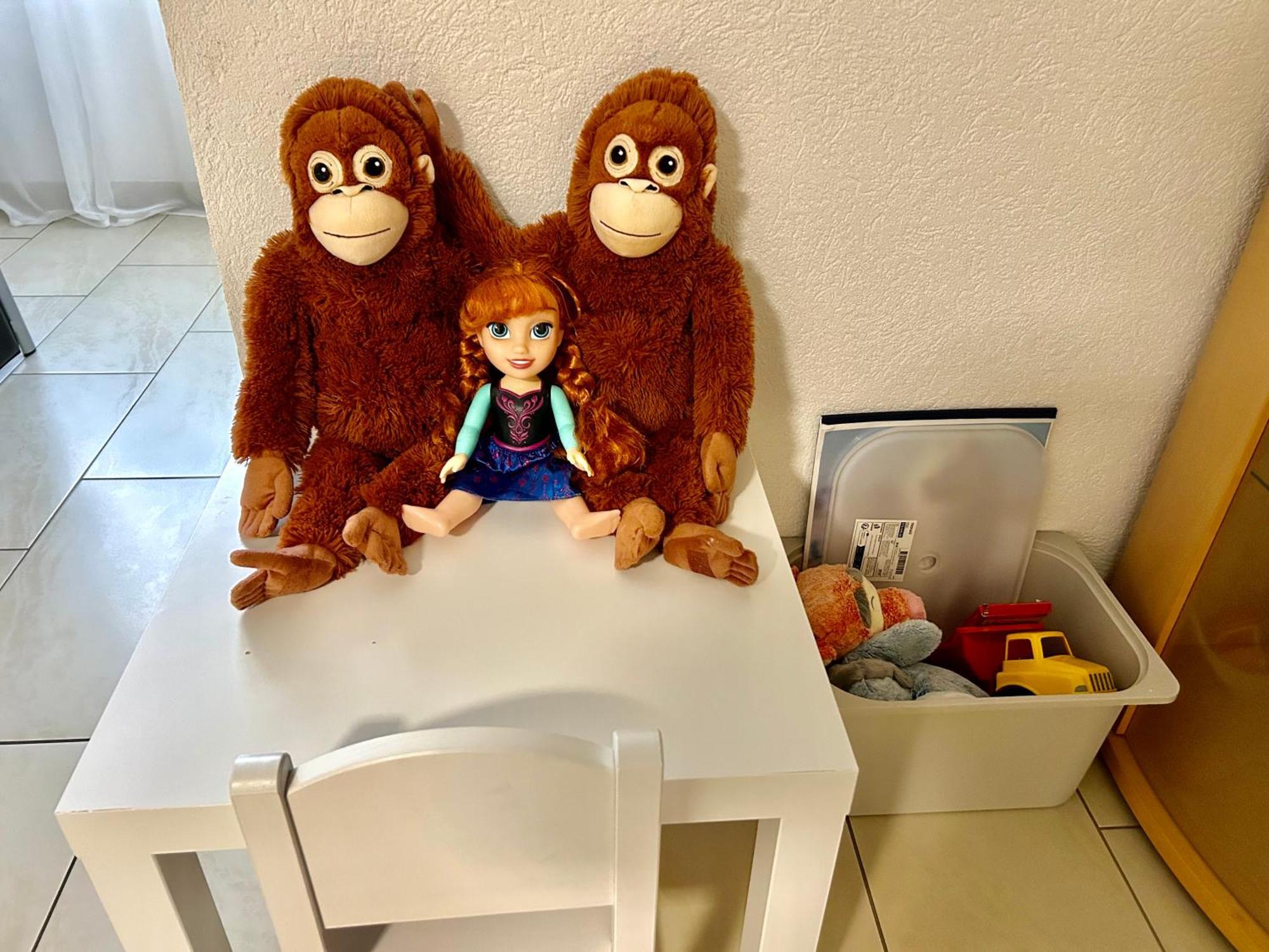 Luxuryorion,Nahe Europapark & Rulantica,Netflix,Disney,Kartinatv Mahlberg Esterno foto