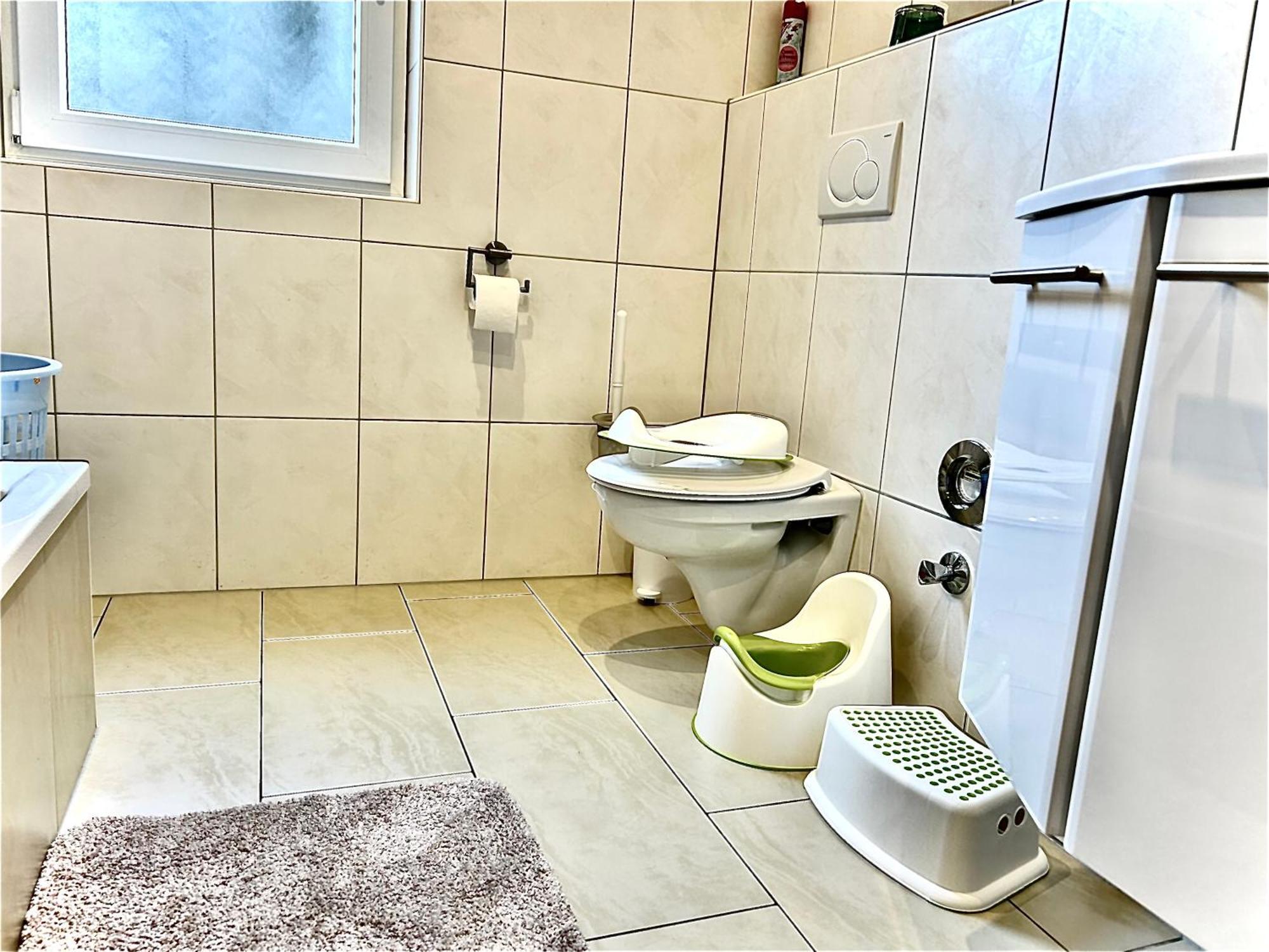 Luxuryorion,Nahe Europapark & Rulantica,Netflix,Disney,Kartinatv Mahlberg Esterno foto