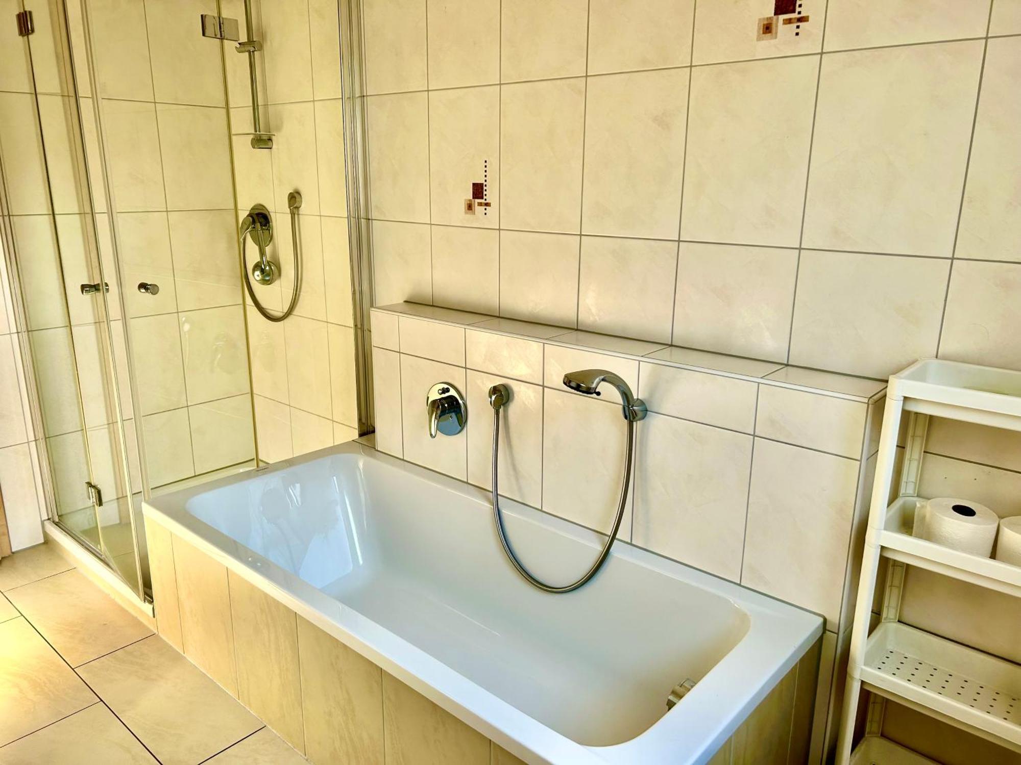 Luxuryorion,Nahe Europapark & Rulantica,Netflix,Disney,Kartinatv Mahlberg Esterno foto