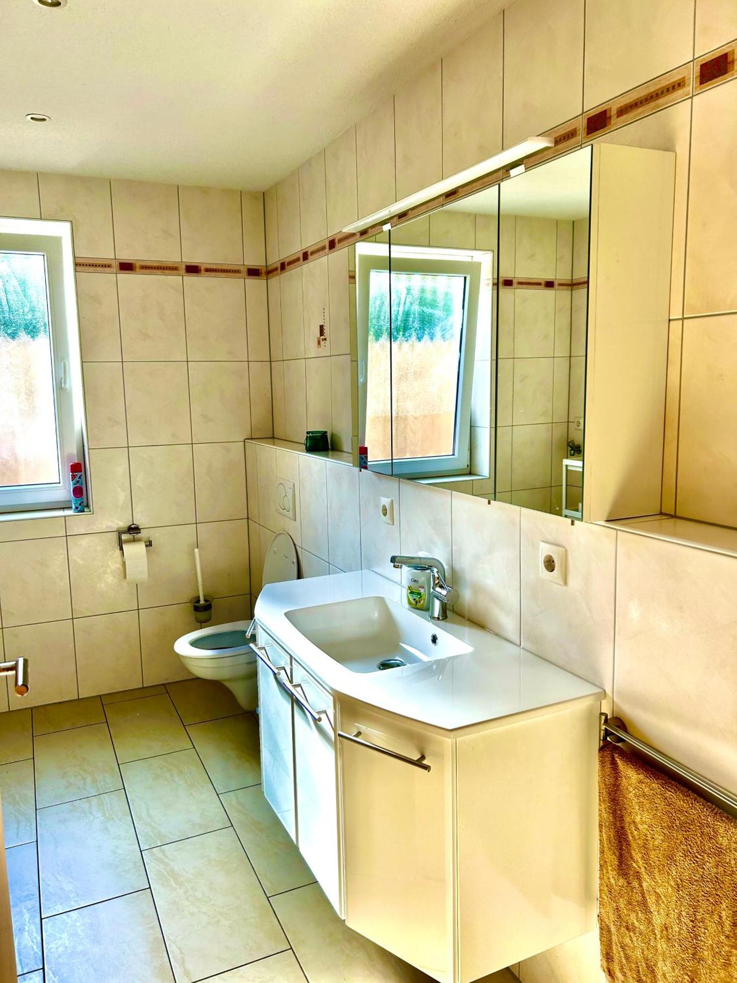 Luxuryorion,Nahe Europapark & Rulantica,Netflix,Disney,Kartinatv Mahlberg Esterno foto