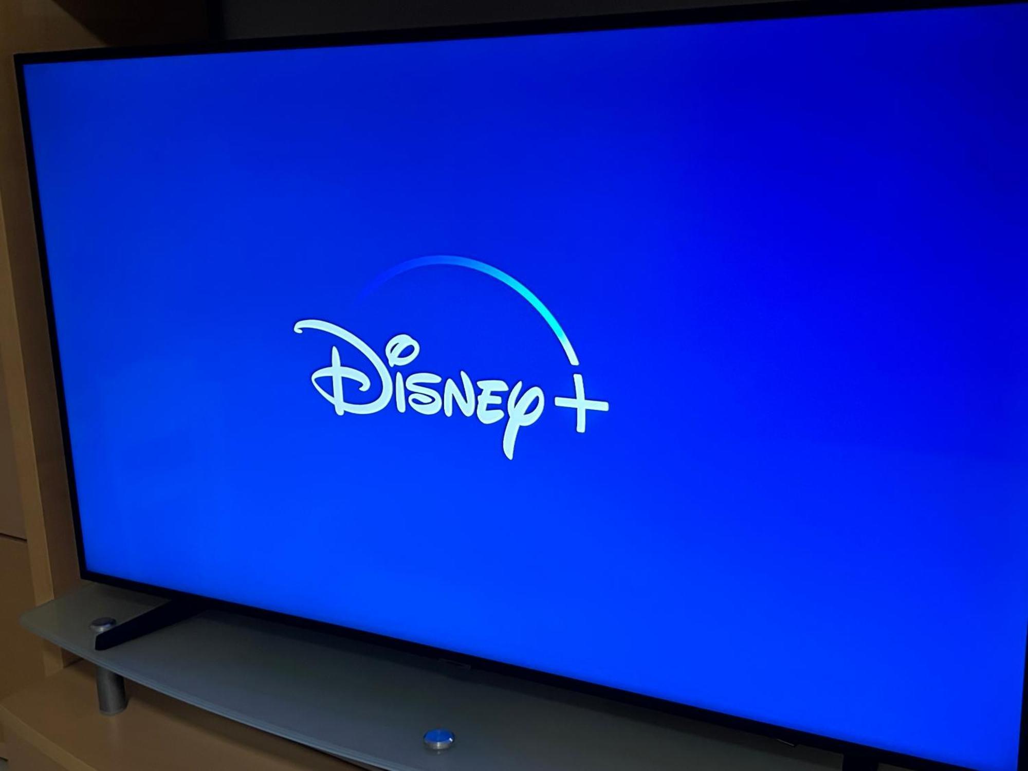 Luxuryorion,Nahe Europapark & Rulantica,Netflix,Disney,Kartinatv Mahlberg Esterno foto