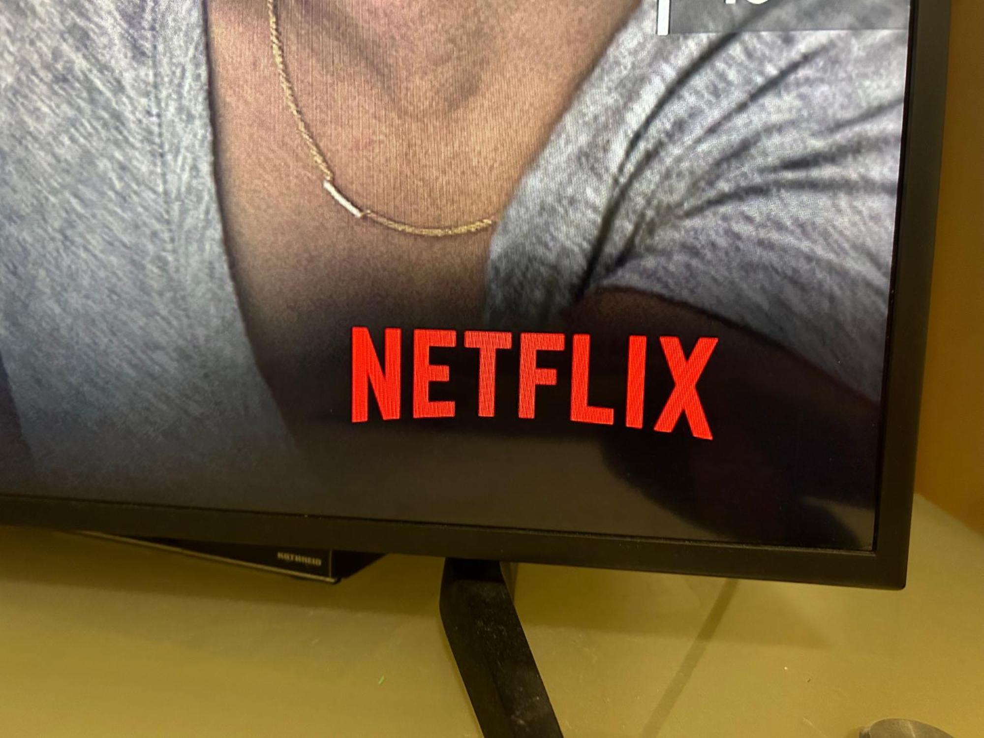 Luxuryorion,Nahe Europapark & Rulantica,Netflix,Disney,Kartinatv Mahlberg Esterno foto