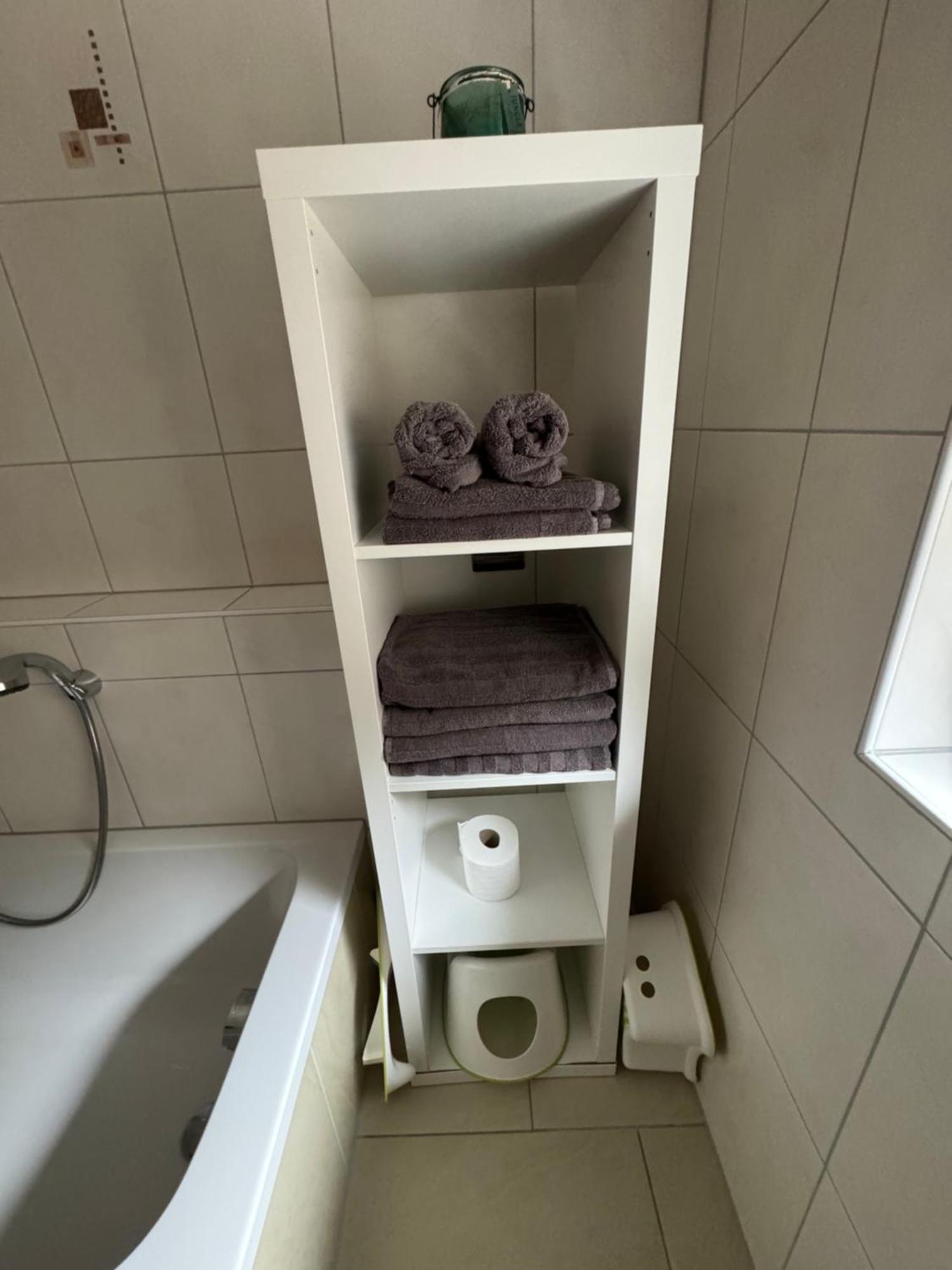 Luxuryorion,Nahe Europapark & Rulantica,Netflix,Disney,Kartinatv Mahlberg Esterno foto